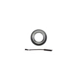 Suspension Shock Absorber (26-231303)