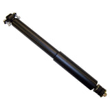 Crown Automotive Shock Absorber — Black (4638190) - image 2