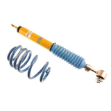 Suspension Kit (48-116541)