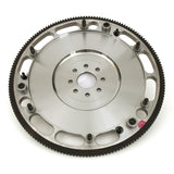 Centerforce DYAD(R) XDS 10.4, Extreme Multi-Disc Clutch and Flywheel Kit (415114805) — view 7