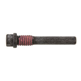 Motive Gear Differential Pinion Shaft Lock Bolt | OEM Hardware | Heavy Duty Truck (14056196)