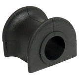 Crown Automotive Sway Bar Bushing — Black (52089465AD) - image 2
