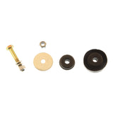 Bilstein Suspension Shock Absorber (24021555) — view 2