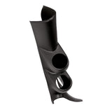PILLAR KIT, 0-35 PSI/0-1600 F, 01-07 GM FULL-SIZE TRUCK W/ SPEAKER, GM