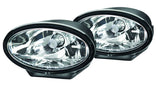 FF 50 Driving Lamp Kit