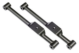 HQ Air Suspension System for 1965-1966 Impala.