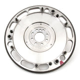 Centerforce DYAD(R) DS 10.4, Multi-Disc Clutch and Flywheel Kit, 168 Tooth Gear (413614844) — view 7