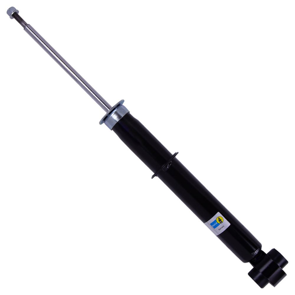 Bilstein B4 OE Replacement Rear (BIL19-295671) — 23.35" Ext