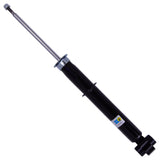 B4 OE Replacement Rear (BIL19-295671)