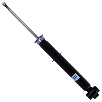 B4 OE Replacement Rear (BIL19-295671)