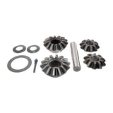 Motive Gear Differential Carrier Gear Kit | Complete Service Kit | Commercial Truck (F88BI) — view 2