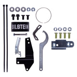 Bilstein Shocks — 2003-2009 Lexus GX470