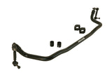 Touring Package for 2006-2013 Corvette C6 Z06 .