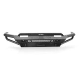 2024-2025 Toyota Tacoma Apex Series Hybrid Front Bumper