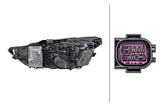 Headlight Assembly — 2019-2021 Audi A7 Sportback (HEL013375061)