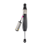 Rear BP-51 Bypass Shock Absorber (BP5160053)