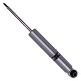 Bilstein Shocks — 2021-2026 Ford Bronco (BIL24-318600)
