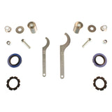 Suspension Kit (48-115766)