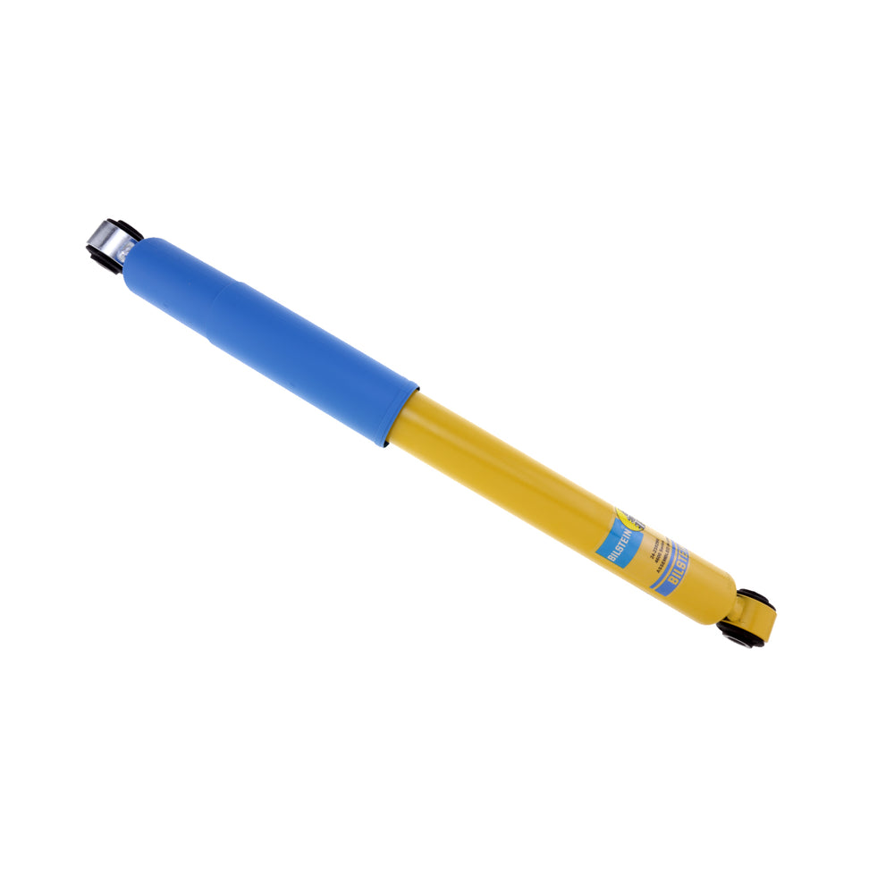 Amortisseur arrière Bilstein B6 4600 (BIL24-238298)