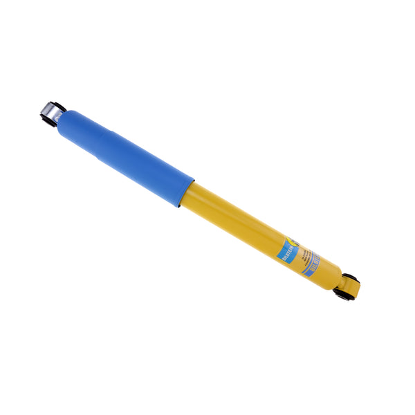 Bilstein Shocks — 2014-2018 Chevrolet Silverado 1500 (BIL24-238298)