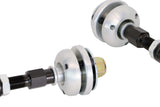 HQ Air Suspension System for 1967-1970 Impala.