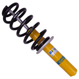 Suspension Kit (46-189738)
