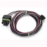2-1/16" BOOST/VACUUM, 30 IN HG/30 PSI, PEAK & WARN, CARBON FIBER