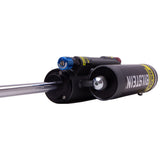 Bilstein Shocks (BIL25-291315)