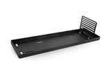2017-2022 Ford F-250/350 Terra Series Skid Plate