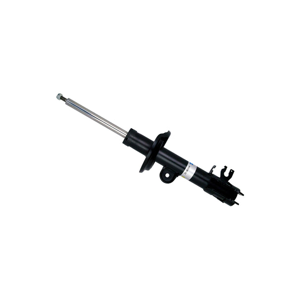 Bilstein B4 OE Replacement Front Right (BIL22-261014) — 22.65" Ext