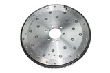 PRW - Flywheel, Sfi Billet Alum, 6061 T-6 - 1935000 - image 3