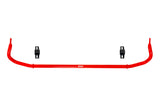 Anti-Roll Bar (E40820870101)