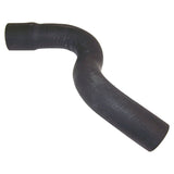 Crown Automotive Radiator Hose (52079873AA)