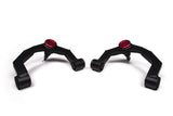 Zone Offroad Control Arms (ZONF2300)