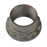Motive Gear Differential Pinion Shaft Nut | OEM Hardware | Heavy Duty Truck (PN19)