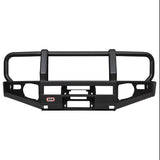Combination Bumper (3424050B)