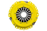 Advanced Clutch ACT Heavy Duty Clutch Pressure Plate (B012) - image 2