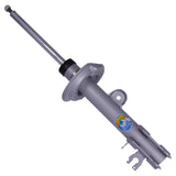 Bilstein Shocks (BIL22-328366)