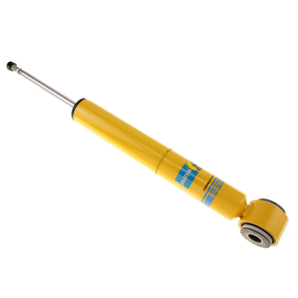 Amortisseur Bilstein B6 4600 Arrière