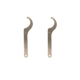 Suspension Kit (48-132633)