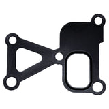 Crown Automotive Water Pump Housing Gasket - image 2