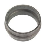 Motive Gear Differential Crush Sleeve | OEM Hardware | Heavy Duty Truck (26008741)