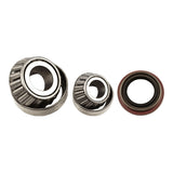 Motive Gear Differential Pinion Bearing Kit | Complete Service Kit | Commercial Truck (R70PBK)