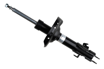 Suspension Strut Assembly (22-278463)