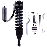 Bilstein Shocks (BIL41-298381)