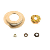 Suspension Shock Absorber (24-015509)