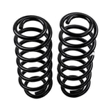 Rear Coil Spring Set (3139)