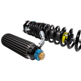 Suspension Shock Absorber and Coil Spring Assembly (41-314326)