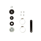 Bilstein Leveling Suspension Kit B8 5162 Front (BIL46-264503)