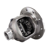 Motive Gear Differential Carrier | OEM Differential | Heavy Duty Axle (GM86L) — view 5